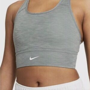 Nike Women’s Sports Bra Size Small New With Tags